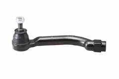 ROT BAŞI SOL RENAULT KOLEOS 09 NISSAN QASHQAI 07-OPTIMAL G1-1344-48647JD01A