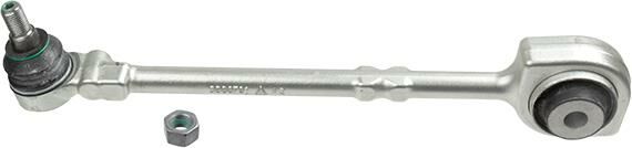 SALINCAK ON ALT 4-matic MERCEDES X218 C218 W212 S212-LEMFORDER 3980701-A2123301911