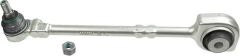 SALINCAK ON ALT 4-matic MERCEDES X218 C218 W212 S212-LEMFORDER 3980701-A2123301911