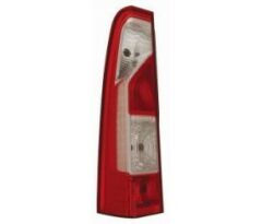 STOP LAMBASI SOL FORD TRANSIT V363 14 17 DUYSUZ-CERKEZ CVT-205-BK3113405AG-1870426-BK3113405AF
