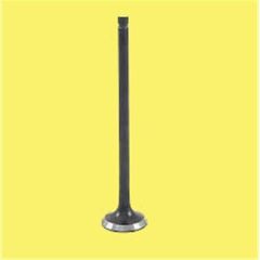 SUBAP EMME EGZOZ FORD YORK 2.5 TURBO 0.5K 1752-20K/2 / 1758-20K-TETIK FOR-187-914F6505A1B