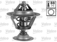 TERMOSTAT 88 C DEFENDER 90 98 DISCOVERY 1 89 98 DISCOVERY 2 98 04-VALEO 820487-ERR3291