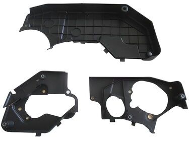 TRİGER KAPAĞI TK M131 DKŞ-SLX-TPSX KARBÜRATÖRLÜ-UNO-PALIO 1.4 KARBÜRATÖRLÜ-ZENON FI4373-55171390
