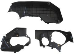 TRİGER KAPAĞI TK M131 DKŞ-SLX-TPSX KARBÜRATÖRLÜ-UNO-PALIO 1.4 KARBÜRATÖRLÜ-ZENON FI4373-55171390