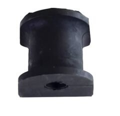 VIRAJ DEMIR LASTIGI ARKA MERCEDES VITO W638 96 03-CM 52110-A6383260281
