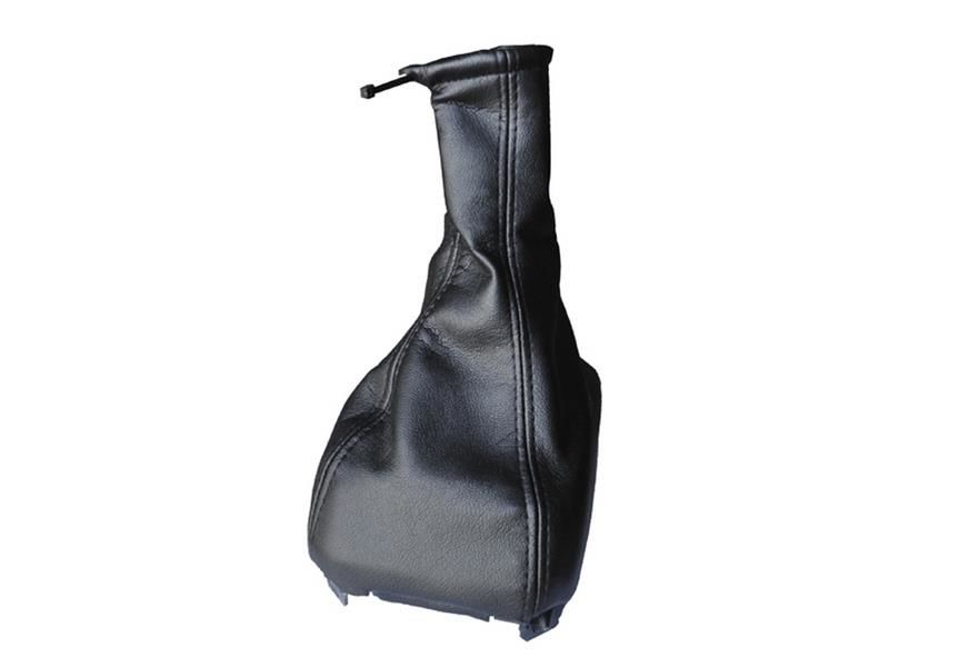 VITES KORUGU VECTRA A-YTT 1538-5738414-738978-90373314