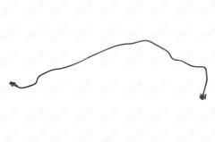 YEDEK SU DEPO BORUSU FORD FOCUS III-CMAX II-KUGA II 2.0 TDCI-IBRAS 19968-FV418C012AA-1870309