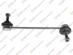 Z ROT ÖN SOL GETZ 02-ORJIN 00509-548301C000