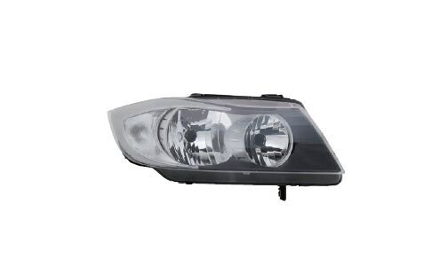 20-A655-A5-2B B.3 E90 ÖN FAR EL.MOTORLU RH.05-08-TYC BMW1090017-63116942721