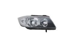 20-A655-A5-2B B.3 E90 ÖN FAR EL.MOTORLU RH.05-08-TYC BMW1090017-63116942721