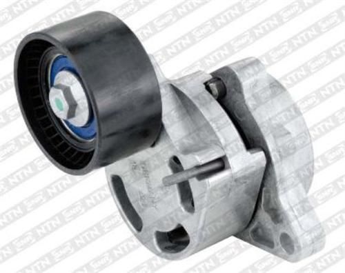 ALTERNATÖR GERGİ RULMANI MASTER II-TRAFIC II 2.5DCI 01- - LGN II 2.2DCI 01- -VIVARO 2.5CDTI 03--SNR-4405281-8200206872-8200714513