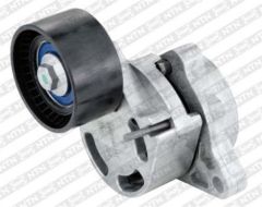 ALTERNATÖR GERGİ RULMANI MASTER II-TRAFIC II 2.5DCI 01- - LGN II 2.2DCI 01- -VIVARO 2.5CDTI 03--SNR-4405281-8200206872-8200714513