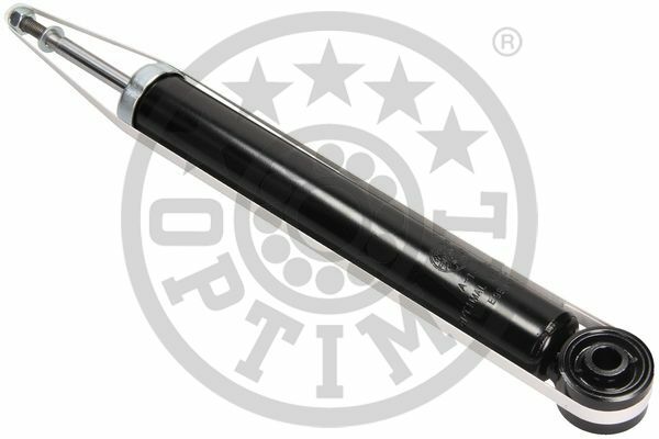ARKA AMORTİSÖR R/L OPEL INSIGNIA A 08-17-OPTIMAL-95516523-95516522-436893-436892