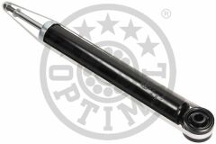 ARKA AMORTİSÖR R/L OPEL INSIGNIA A 08-17-OPTIMAL-95516523-95516522-436893-436892