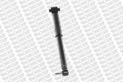ARKA AMORTİSÖR SAĞ-SOL RENAULT MEGANE III 09 FLUENCE 09 GAZLI-MONROE G1108A-562100026R-562108593R-562100035R