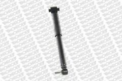 ARKA AMORTİSÖR SAĞ-SOL RENAULT MEGANE III 09 FLUENCE 09 GAZLI-MONROE G1108A-562100026R-562108593R-562100035R