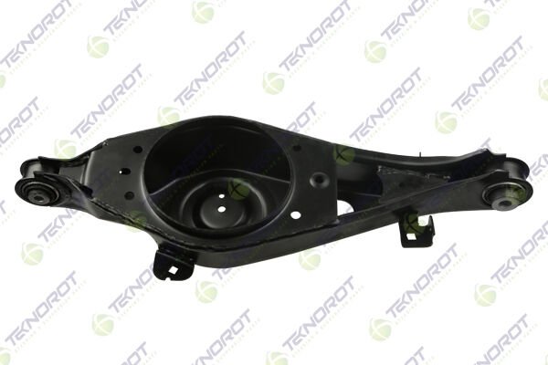 ARKA TORSIYON KOLU ALT FORD FOCUS IV 19--TEKNOROT FO-1438-2274948-JX615K652BEB