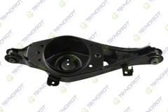 ARKA TORSIYON KOLU ALT FORD FOCUS IV 19--TEKNOROT FO-1438-2274948-JX615K652BEB