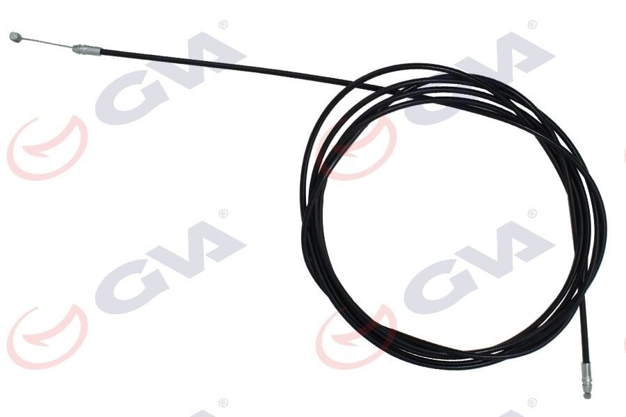 BAGAJ İÇ AÇMA TELİ HYUNDAI ACCENT 00/05-GVA 8791112-8128022003