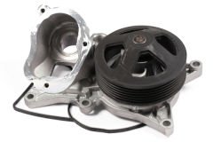 DEVIRDAIM POMPASI BMW N57 F10 F12 F13 F30 F34 F33 F36 F01 F25 F26 F15 E70 F16-GK 980828-11518516205