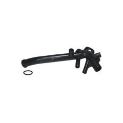 DEVİRDAİM SU BORUSU CLIO-KNG-MGN II-MODUS-MICRA III-1.5DCI K9K-YTT-8200110038-8200557908-14053BN701