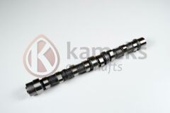 EKSANTRİK EGZOZ ALBEA-DOBLO-PALIO-ASTRA-CORSA 1.3 MTJ 1.3CDTI DOKUM-KAMEKS 10404-46823507-5636060-1538731-93177303