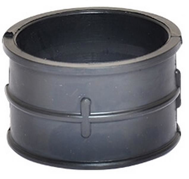 GAZ KELEBEK HORTUMU CORSA B VECTRA B-YTT 1536-838276-90470097