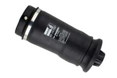 HAVALI SUSPANSIYON KORUGU ARKA 4-matic MERCEDES X164 W164-BILSTEIN 40-247687-A1643201025