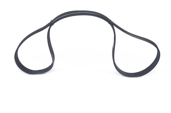 KANALLI KAYIS MERCEDES ALFA ROMEO LANCIA FIAT CHRYSLER-BOSCH 1987948478-A0019934196-60810651-7PK1980