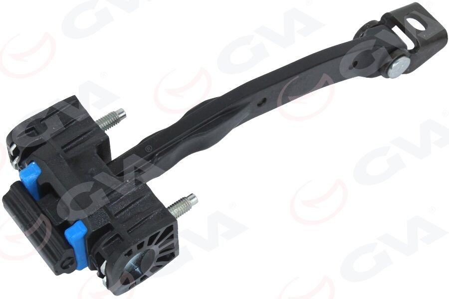 KAPI GERGISI ON MERCEDES SPRINTER B907 B910 18-GVA 8399212-A9107205900