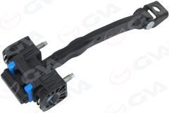 KAPI GERGISI ON MERCEDES SPRINTER B907 B910 18-GVA 8399212-A9107205900