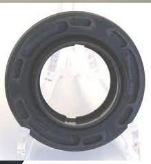 KRANK MILI KECESI ON MERCEDES OM622 OM626 OM699 W205 W447 . RENAULT R9M 1.6 dCi TRAFIC TALISMAN MEGANE KADJAR FLUENCE-SKT 047908-FAEL-A6269970146-7701476858-260.320