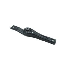 MOTOR TAKOZU ORTA GOLF7-A3-LEON-OCTAVIA 2013 1.0-1.2-1.4 TSI CHYB-CJZA-CJZB-CYVA-CYVB-YTT 11164-5Q0199855AA-5Q0199855R-5Q0199855L