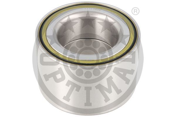 ÖN TEKER BİLYASI 4X2 RANGER 12 2.2 D-OPTIMAL 941793-AB311215CB-AB311215AB-UC2R33047A