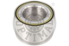 ÖN TEKER BİLYASI 4X2 RANGER 12 2.2 D-OPTIMAL 941793-AB311215CB-AB311215AB-UC2R33047A