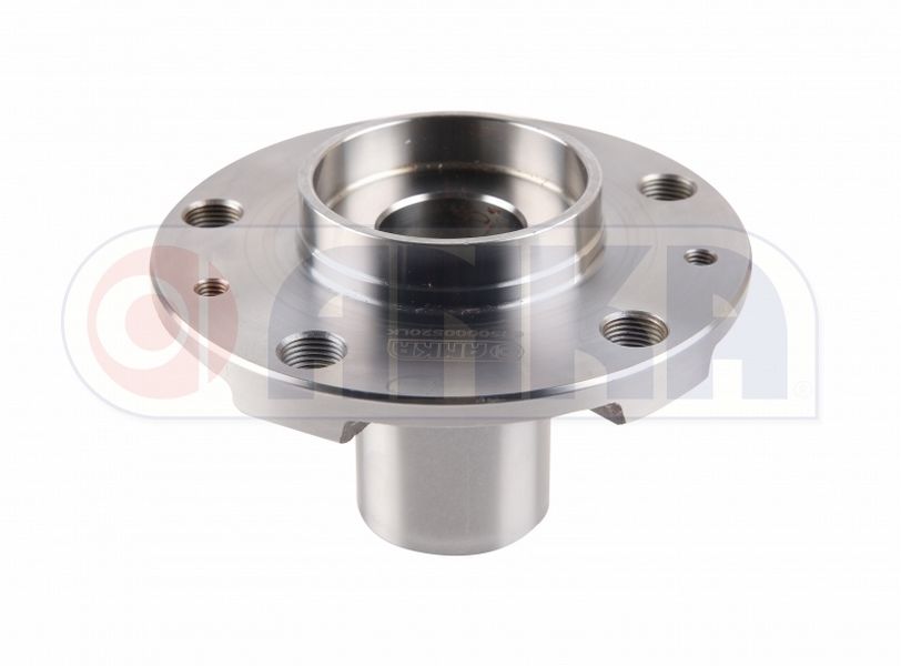 ÖN TEKER PORYASI DUCATO III-BOXER-JUMPER 2.3 JTD 07-ANKA 60500005-51750868-3307.88