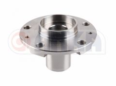 ÖN TEKER PORYASI DUCATO III-BOXER-JUMPER 2.3 JTD 07-ANKA 60500005-51750868-3307.88
