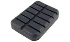 PEDAL LASTİĞİ FREN-DEBRİYAJ NAVARA-PİCK UP 87-95-ALPER 7619051-46531-M3000