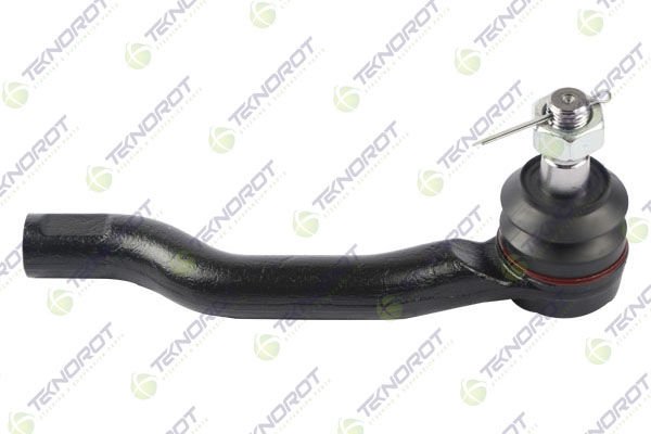 ROT BASI SAG MERCEDES X-CLASS 470 17-TEKNOROT M-1021-A4704604800