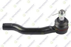 ROT BASI SAG MERCEDES X-CLASS 470 17-TEKNOROT M-1021-A4704604800