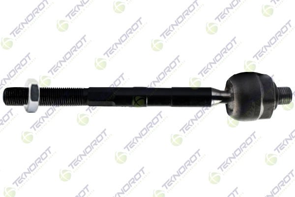 ROT MİLİ ÖN NISSAN MICRA K12 03 10-TEKNOROT N-423-48001AX602