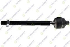 ROT MİLİ ÖN NISSAN MICRA K12 03 10-TEKNOROT N-423-48001AX602