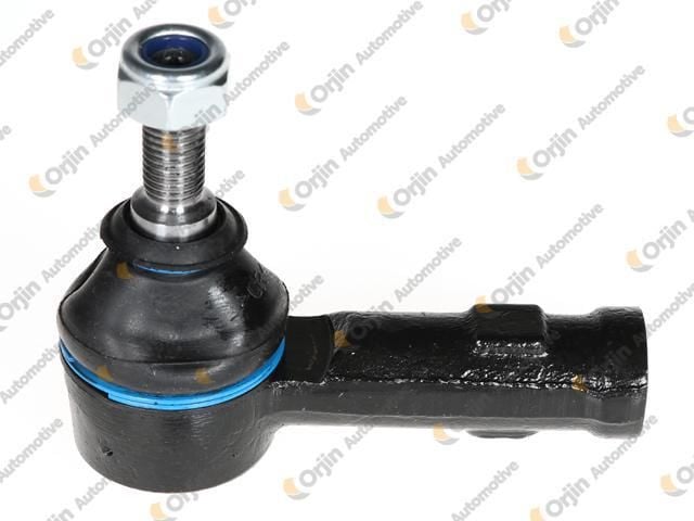 ROTBAŞI ÖN HYUNDAI-ACCENT I-1994-2000-HYUNDAI-AVANTE TOURING-1995-2000-HYUNDAI-COUPE-1996-2002-ORJIN 00512-5682022000-5682037000-5682037010