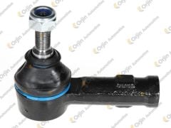 ROTBAŞI ÖN HYUNDAI-ACCENT I-1994-2000-HYUNDAI-AVANTE TOURING-1995-2000-HYUNDAI-COUPE-1996-2002-ORJIN 00512-5682022000-5682037000-5682037010