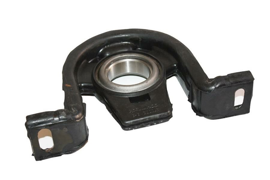 SAFT ASKI TAKOZU MERCEDES SPRINTER B901 B904 . VW LT 28-35-46 RULMANLI-YTT 11415-A9034100010-2D0598351A