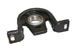 SAFT ASKI TAKOZU MERCEDES SPRINTER B901 B904 . VW LT 28-35-46 RULMANLI-YTT 11415-A9034100010-2D0598351A