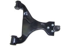 SALINCAK ON SAG ALT MERCEDES VITO W639 03-AML 60-08003-A6393300910