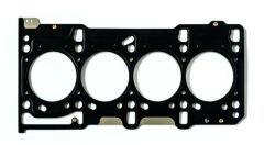 SİLİNDİR KAPAK CONTASI 0.92mm ASTRA H-ASTRA J-CORSA C-D-E MERIVA A-B AVEO-LINEA-PUNTO-FIORINO-EGEA -DOBLO-NEMO-BIPPER 1.3 CDTI MTJ-DTH-DT-DTE-DTJ-DTN-DTR-JTD-HDI-FHZ 2 ÇENTİK-OP 55278856-1623570980-55209072-55278856