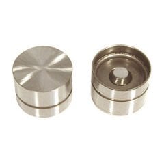 SUBAP FİNCANI YAĞLI 1 ADET DOBLO-PALIO-BRAVO-MAREA 1.6 16V TORK/STEPA MOTOR CAP 26X33 ALFA ROMEO 145 146 156 GT GTV SPIDER ROVER 200 25 400 45 600 800 LANCIA LYBRA KAPPA DELTA DEDRA-BRUCKE 46787055-46787055-40812654-73503122-LGR10002