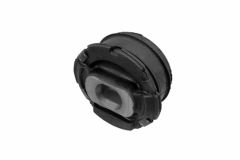 TRAVERS BURCU ARKANIN ONU MERCEDES E-CLASS W210 S210-KAUTEK ME-BS314-A2103510842